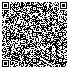 QR code with Kevin James Underwood contacts