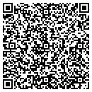 QR code with Trails End Farm contacts