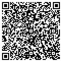 QR code with Career Strategies contacts