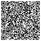 QR code with Crown Air Conditioning contacts
