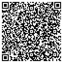 QR code with Caron & Stanley contacts
