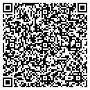 QR code with Ktc Charleston contacts