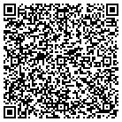 QR code with Dean Fite Air Conditioning contacts