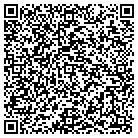 QR code with Class Direct Hire LLC contacts