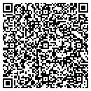 QR code with lacy dawn adventures project contacts