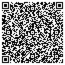 QR code with Lantz Lumber Company contacts