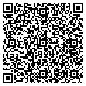QR code with Na Nas News Nook contacts