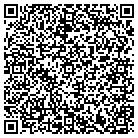 QR code with Climber.com contacts