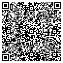 QR code with Direct Heating & Cooling contacts