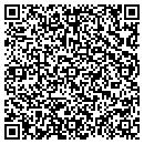 QR code with Mcentee Farms LLC contacts