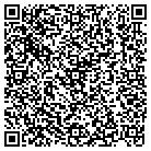 QR code with Mercer Anthony W CPA contacts