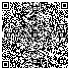 QR code with Diversified Air Systems Inc contacts