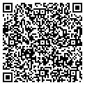 QR code with Lec contacts