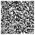 QR code with Ductmaster Mechanical Inc contacts