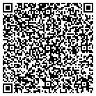 QR code with Victory Lane Euro-Car contacts