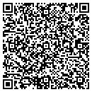 QR code with Durch Corp contacts