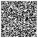QR code with Moss David E CPA contacts