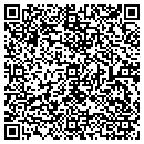 QR code with Steve R Blackledge contacts