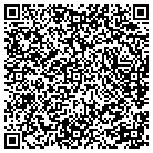 QR code with Convention Staffing Solutions contacts