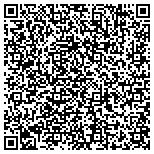 QR code with Dynamic Air of Southwest Florida, LLC contacts