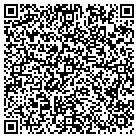 QR code with Dynamic Air of SW Florida contacts