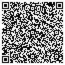 QR code with Cross Law Corp contacts