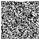 QR code with Okeke C Anthony CPA contacts