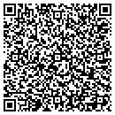 QR code with Pnc Bank contacts