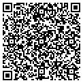 QR code with C U Executives contacts