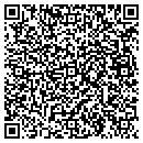 QR code with Pavlin Farms contacts