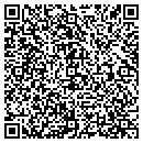 QR code with Extreme Temp Ac & Htg Inc contacts