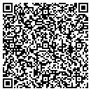 QR code with Fast Track Grading contacts