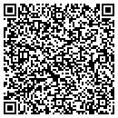 QR code with Wilber Hohn contacts