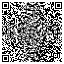 QR code with David Morgan & Associate contacts
