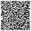 QR code with Florida West Coast contacts
