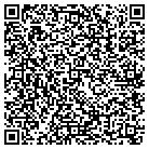 QR code with Zobel Family Farms LLC contacts
