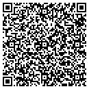 QR code with Strand Farms contacts