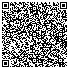 QR code with Directplacement Com Inc contacts