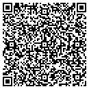 QR code with Howell Larry C CPA contacts