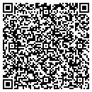 QR code with Douglas R Fulkerson contacts