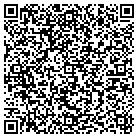 QR code with Michael Winland Studios contacts