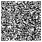 QR code with Jeffrey C Turner CPA Pc contacts