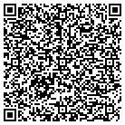 QR code with Eastridge Group of Staffing CO contacts