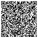 QR code with Tacl One contacts