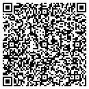 QR code with Joanne E Gorbandt Cpa contacts