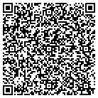 QR code with Integrity Air Conditioning Service contacts