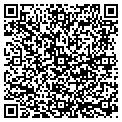 QR code with John W Hyatt Cpa contacts