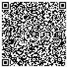 QR code with Prudential Savings Bank contacts