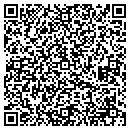 QR code with Quaint Oak Bank contacts