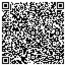 QR code with Modular Building Consultants contacts